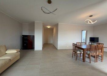 soggiorno - Appartamento Adino Barcarelli
6, Tolentino - foto 12