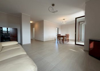 soggiorno - Appartamento Adino Barcarelli
6, Tolentino - foto 13