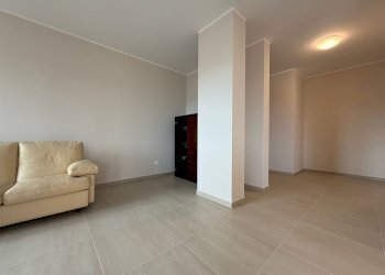 camera da letto - Appartamento Adino Barcarelli
6, Tolentino - foto 14