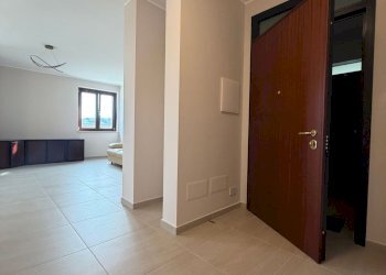 guardaroba - Appartamento Adino Barcarelli
6, Tolentino - foto 15