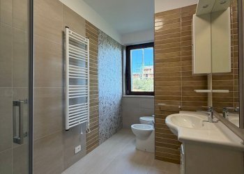 Foto 16 - Appartamento Adino Barcarelli
6, Tolentino - foto 16