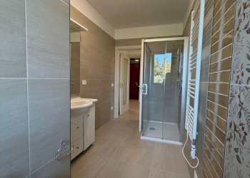 cucina - Appartamento Adino Barcarelli
6, Tolentino - foto 17