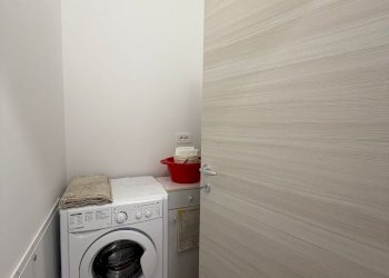 cucina - Appartamento Adino Barcarelli
6, Tolentino - foto 18