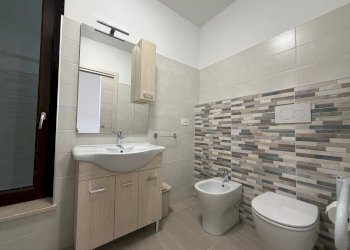 bagno - Appartamento Adino Barcarelli
6, Tolentino - foto 19