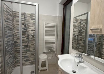 Foto 20 - Appartamento Adino Barcarelli
6, Tolentino - foto 20