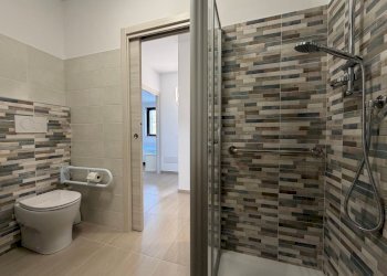 bagno - Appartamento Adino Barcarelli
6, Tolentino - foto 21