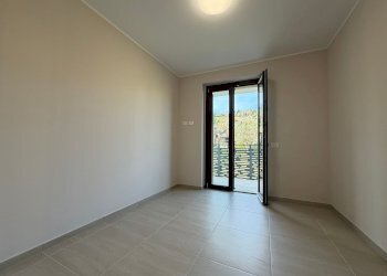 camera - Appartamento Adino Barcarelli
6, Tolentino - foto 24