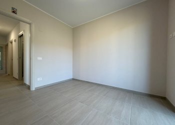 camera - Appartamento Adino Barcarelli
6, Tolentino - foto 25