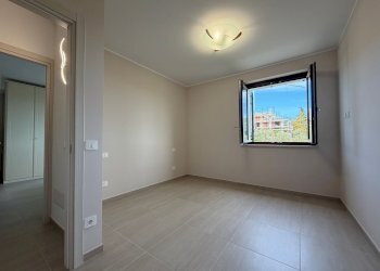 camera - Appartamento Adino Barcarelli
6, Tolentino - foto 26