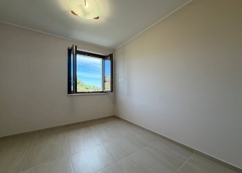 camera - Appartamento Adino Barcarelli
6, Tolentino - foto 27