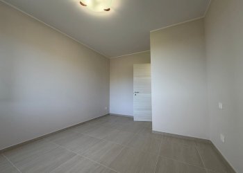 camera - Appartamento Adino Barcarelli
6, Tolentino - foto 28