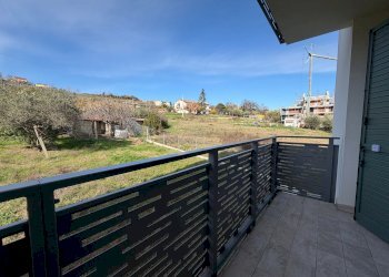 terrazzo - Appartamento Adino Barcarelli
6, Tolentino - foto 29