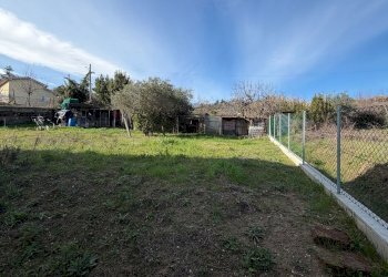 giardino - Appartamento Adino Barcarelli
6, Tolentino - foto 31