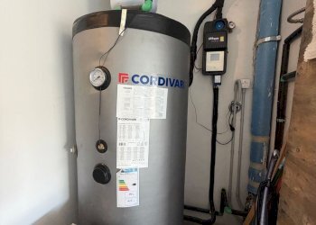 Foto 32 - Appartamento Adino Barcarelli
6, Tolentino - foto 32