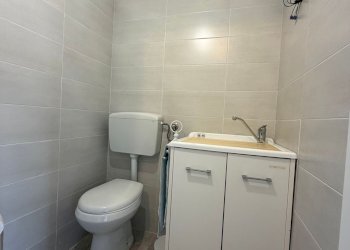 bagno - Appartamento Adino Barcarelli
6, Tolentino - foto 33