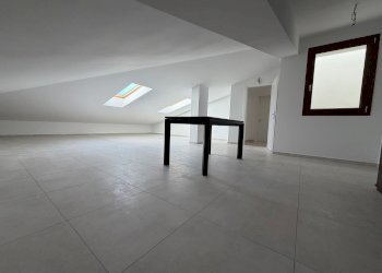 Foto 37 - Appartamento Adino Barcarelli
6, Tolentino - foto 37