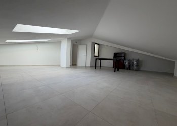 camera - Appartamento Adino Barcarelli
6, Tolentino - foto 38