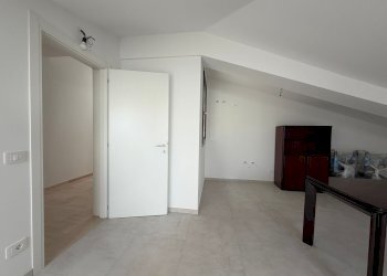 camera - Appartamento Adino Barcarelli
6, Tolentino - foto 39