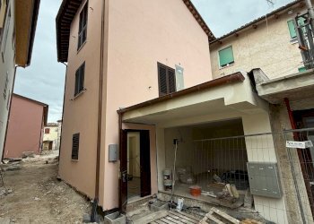 Foto 2 - Independent house Castello di Borgiano, Serrapetrona - photo 2