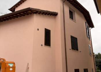 Foto 3 - Independent house Castello di Borgiano, Serrapetrona - photo 3