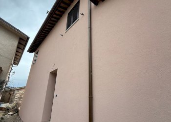 Foto 5 - Independent house Castello di Borgiano, Serrapetrona - photo 5