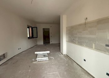 corridoio - Independent house Castello di Borgiano, Serrapetrona - photo 6