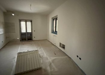 corridoio - Independent house Castello di Borgiano, Serrapetrona - photo 7