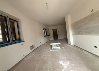 camera - Independent house Castello di Borgiano, Serrapetrona - photo 8