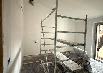 dettagli - Independent house Castello di Borgiano, Serrapetrona - photo 10