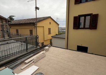 Foto 11 - Independent house Castello di Borgiano, Serrapetrona - photo 11