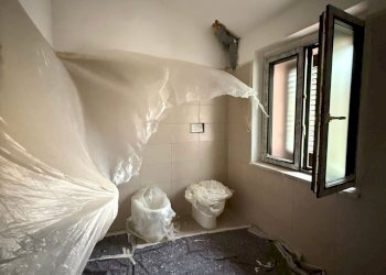 Foto 12 - Independent house Castello di Borgiano, Serrapetrona - photo 12