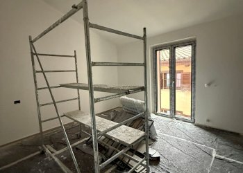 Foto 13 - Independent house Castello di Borgiano, Serrapetrona - photo 13