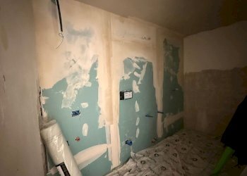 Foto 14 - Independent house Castello di Borgiano, Serrapetrona - photo 14