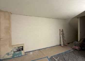 Foto 17 - Independent house Castello di Borgiano, Serrapetrona - photo 17