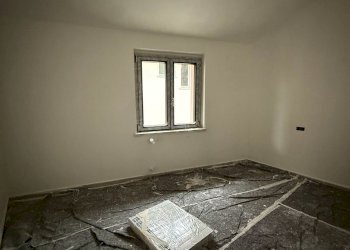 Foto 18 - Independent house Castello di Borgiano, Serrapetrona - photo 18