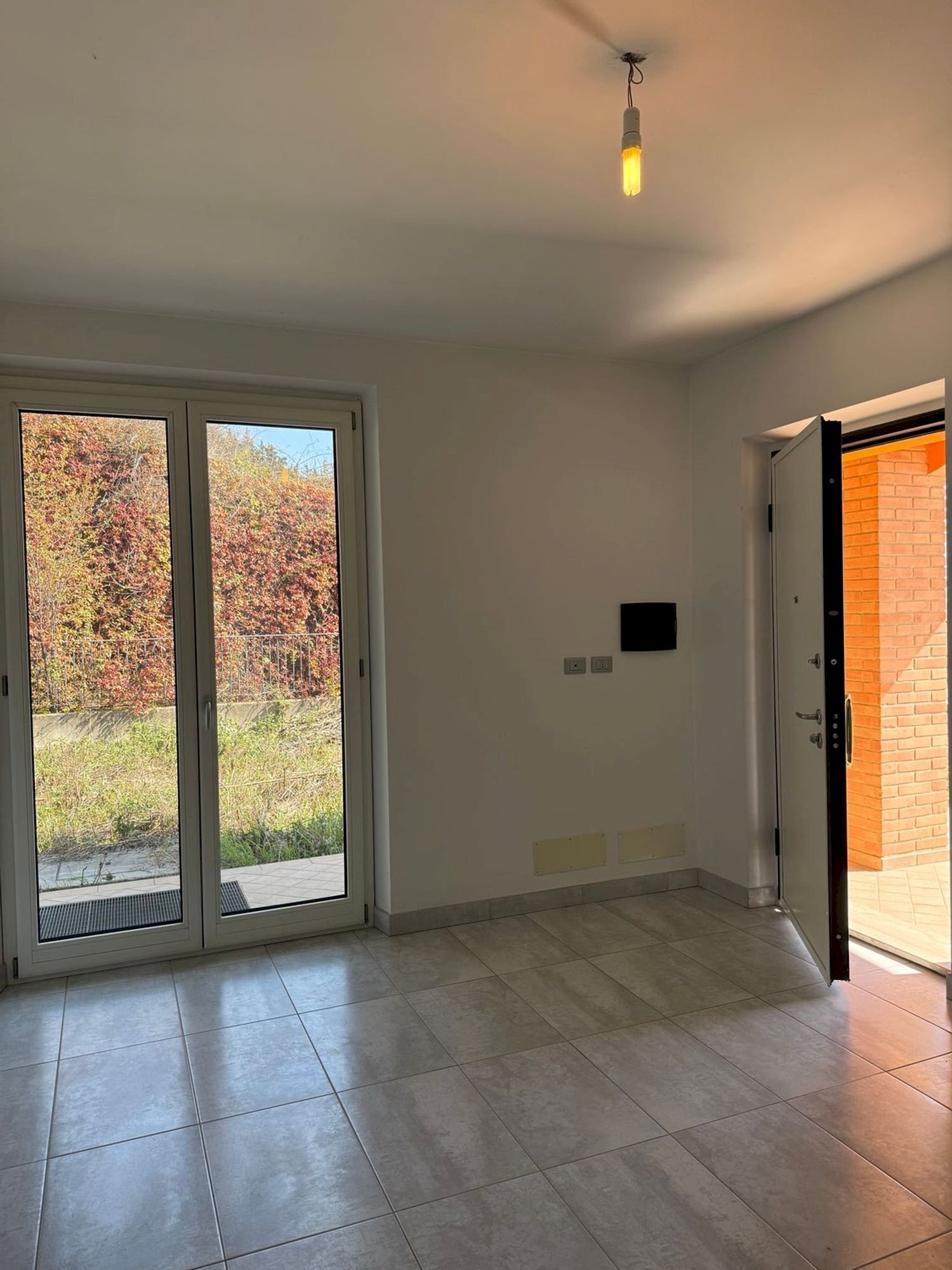 Foto 1 - Appartamento Aldo Moro, Montecosaro - foto 1