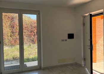 Foto 1 - Appartamento Aldo Moro, Montecosaro - foto 1