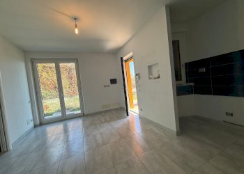 camera - Appartamento Aldo Moro, Montecosaro - foto 2