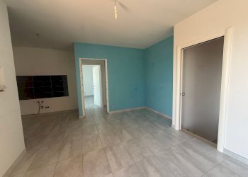 camera - Appartamento Aldo Moro, Montecosaro - foto 4