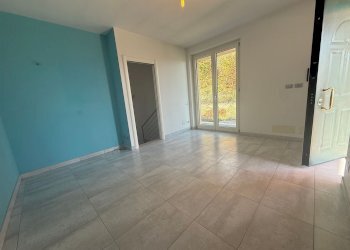 camera - Appartamento Aldo Moro, Montecosaro - foto 5