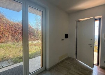 Foto 6 - Appartamento Aldo Moro, Montecosaro - foto 6