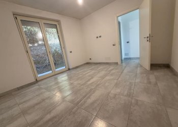 camera - Appartamento Aldo Moro, Montecosaro - foto 7