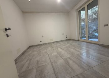 camera - Appartamento Aldo Moro, Montecosaro - foto 8