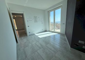 camera - Appartamento Aldo Moro, Montecosaro - foto 9