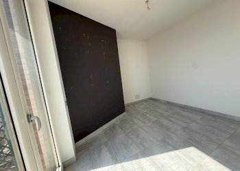 camera - Appartamento Aldo Moro, Montecosaro - foto 10