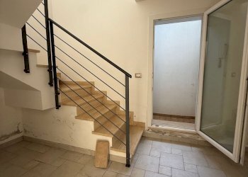 dettagli - Appartamento Aldo Moro, Montecosaro - foto 18