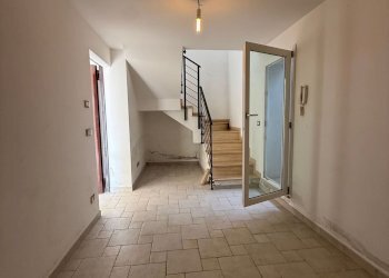 cucina - Appartamento Aldo Moro, Montecosaro - foto 19