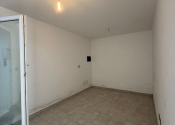 bagno - Appartamento Aldo Moro, Montecosaro - foto 21