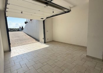 dettagli - Appartamento Aldo Moro, Montecosaro - foto 23