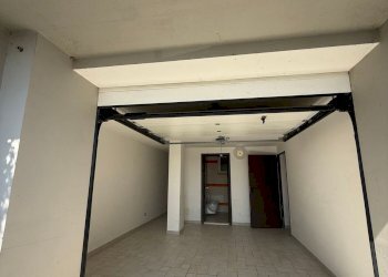 Foto 24 - Appartamento Aldo Moro, Montecosaro - foto 24